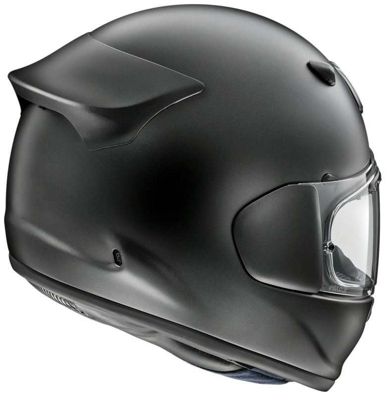 Casque ARAI Quantic Frost Black