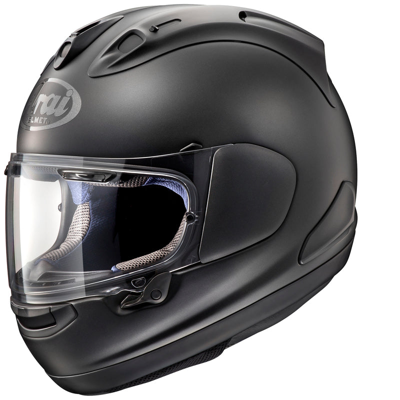 Casque ARAI Quantic Modern Grey