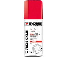 Graisse chaîne X-TREM CHAIN ROAD 100ml